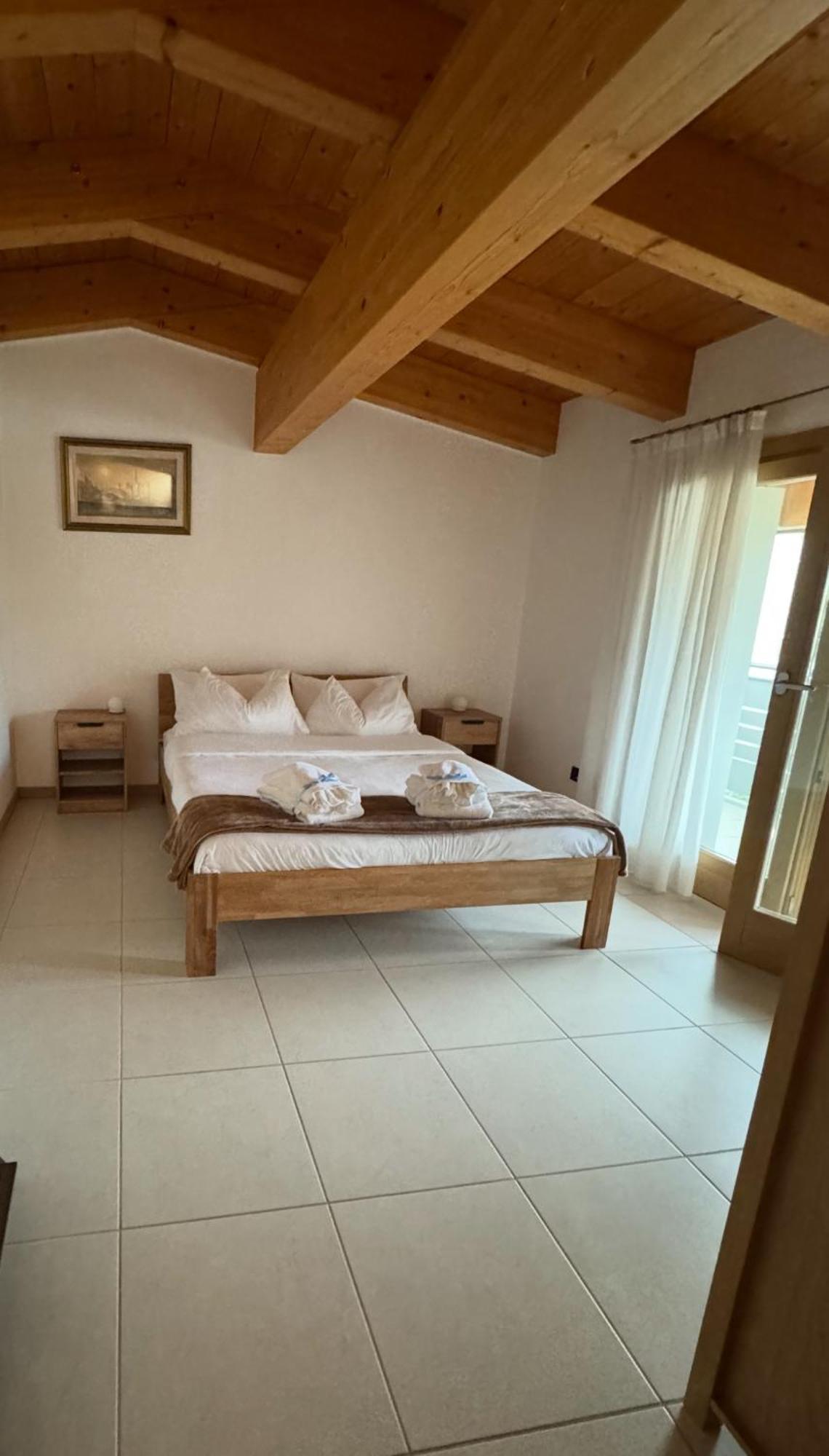 Db - Il Nido Apartment Venedig